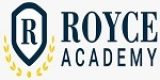 Royce Academy
